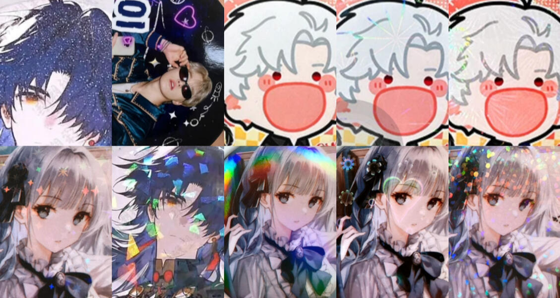 เนื้อเคลือบ