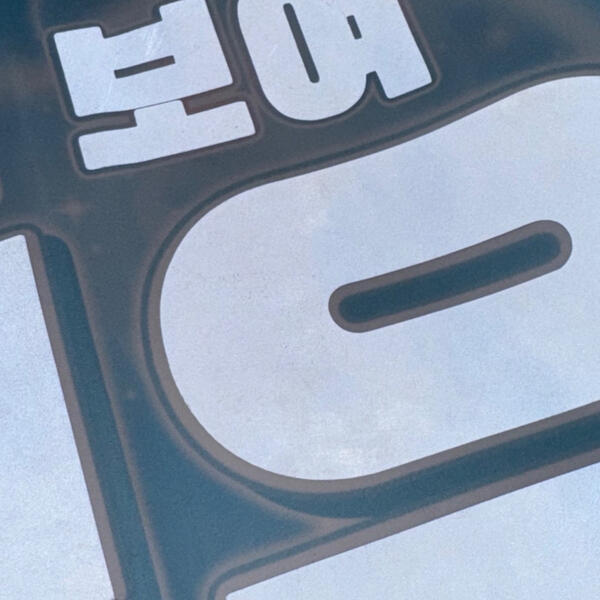 สโลแกนผ้า