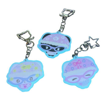 เรืองแสง