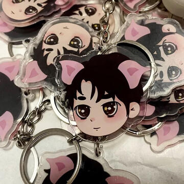 อะคริลิคหนา 3.5mm