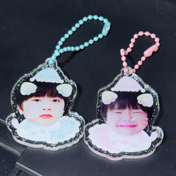 กลิตเตอร์