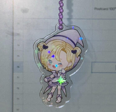 ดาววิ้ง