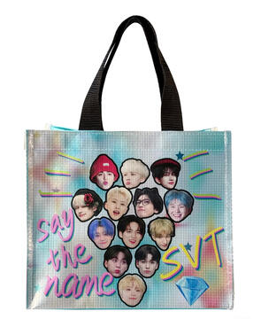 ถุงกระสอบ