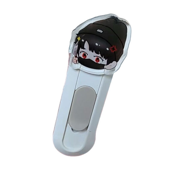 อะคริลิค คัตเตอร์