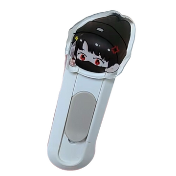 คัตเตอร์