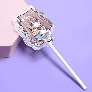 ลูกอม