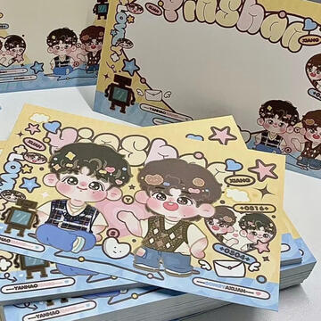 โปสการ์ด 150x100