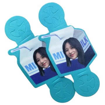 ที่ตกแต่งหลอด