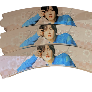 ที่ครอบแก้ว