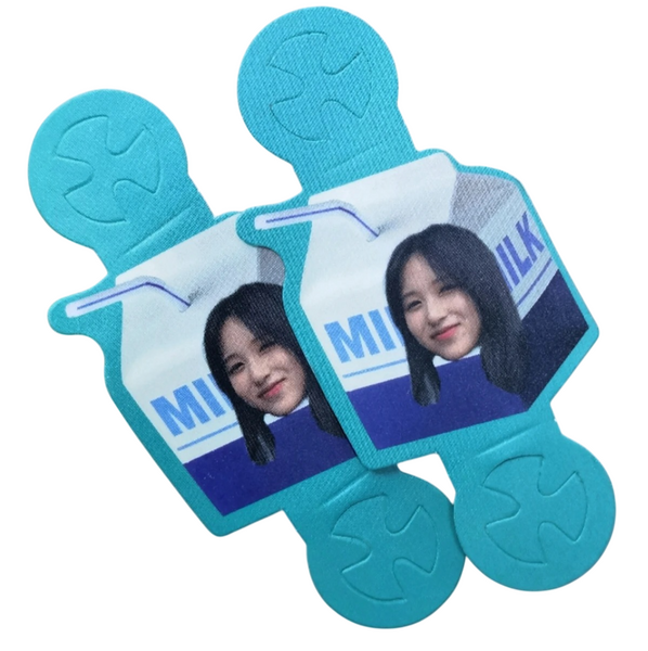 ที่ตกแต่งหลอด