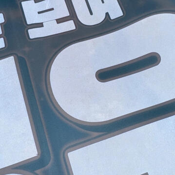 สโลแกนผ้า