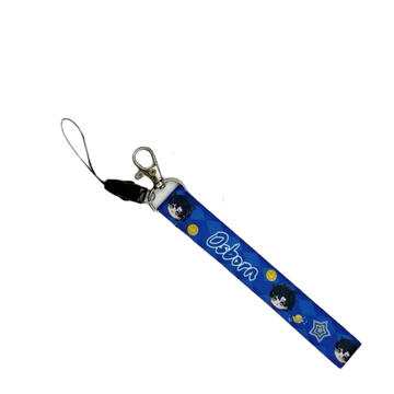 สายคล้อง