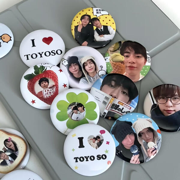 เข็มกลัด