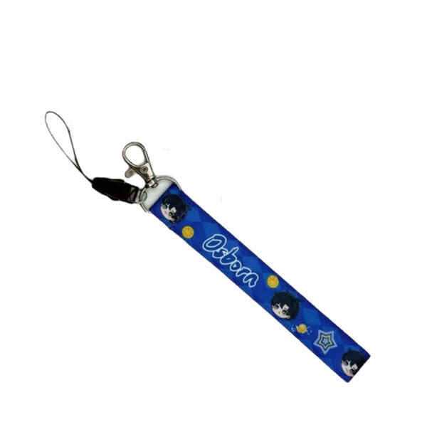 สายคล้องมือ