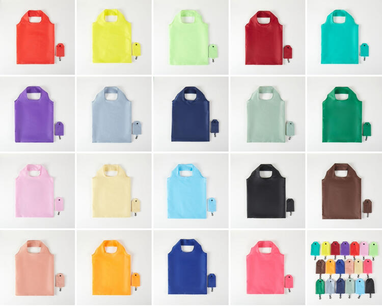 สีกระเป๋า
