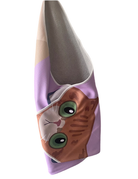 ผ้าหนึบ