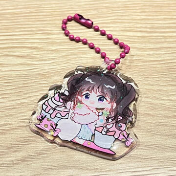 เคลือบนูน