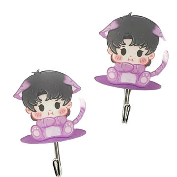 ที่แขวน