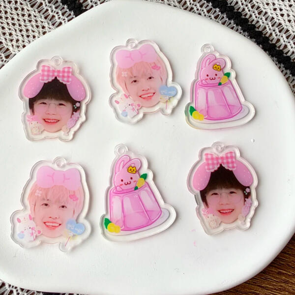 อะคริลิคแผ่น เกรดถูก